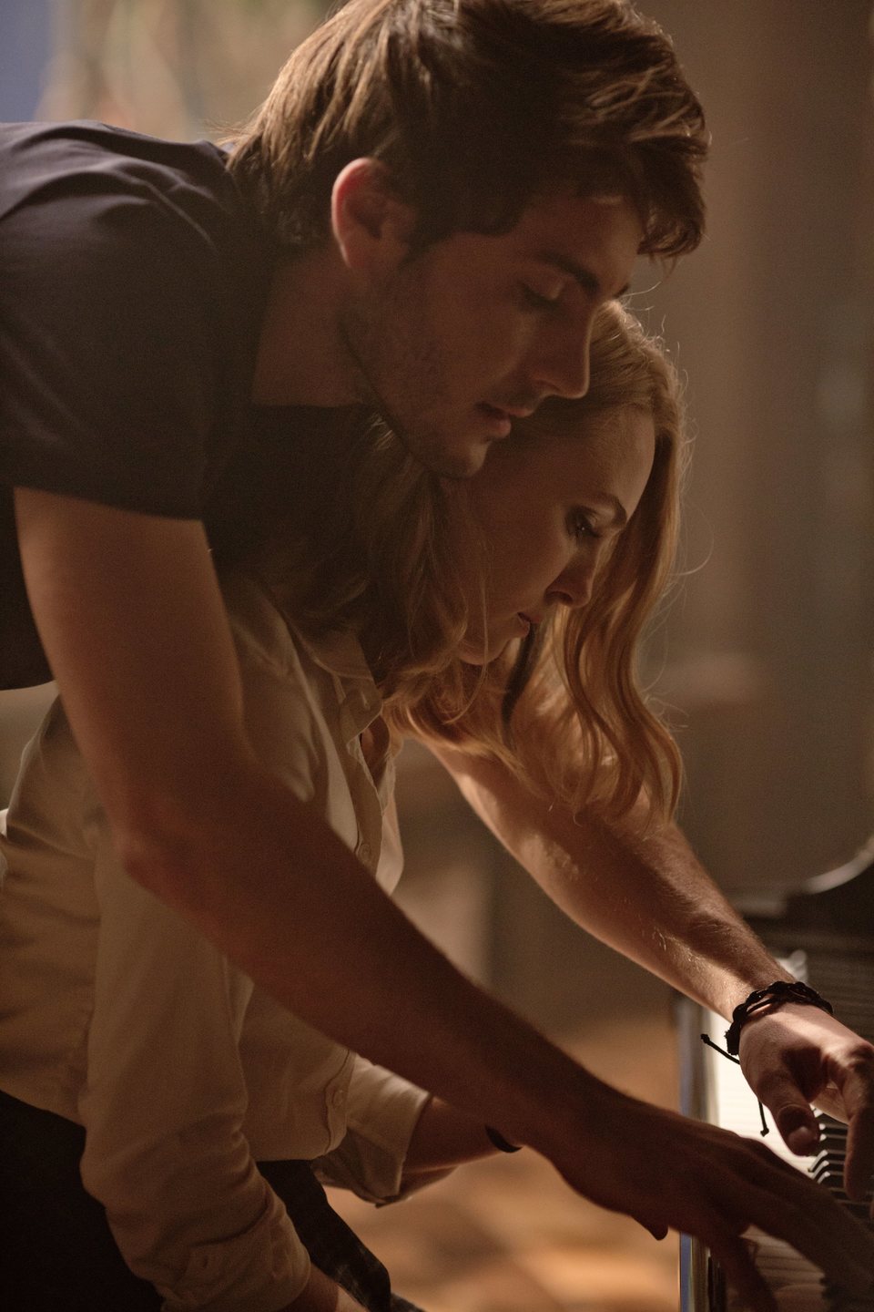 Blackwood