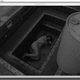 Eliminado: Dark Web