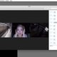 Eliminado: Dark Web