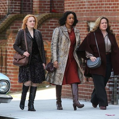 La cocina del infierno