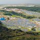 The Festival