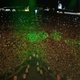 The Festival