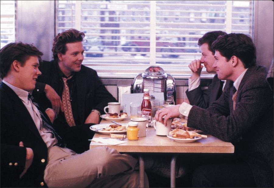 Diner