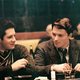 Diner