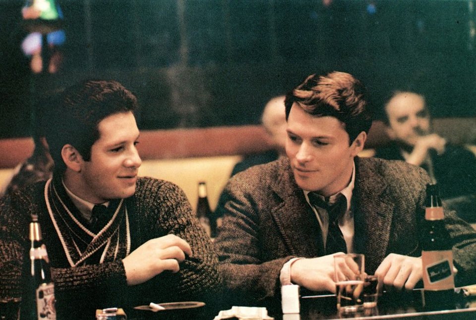Diner