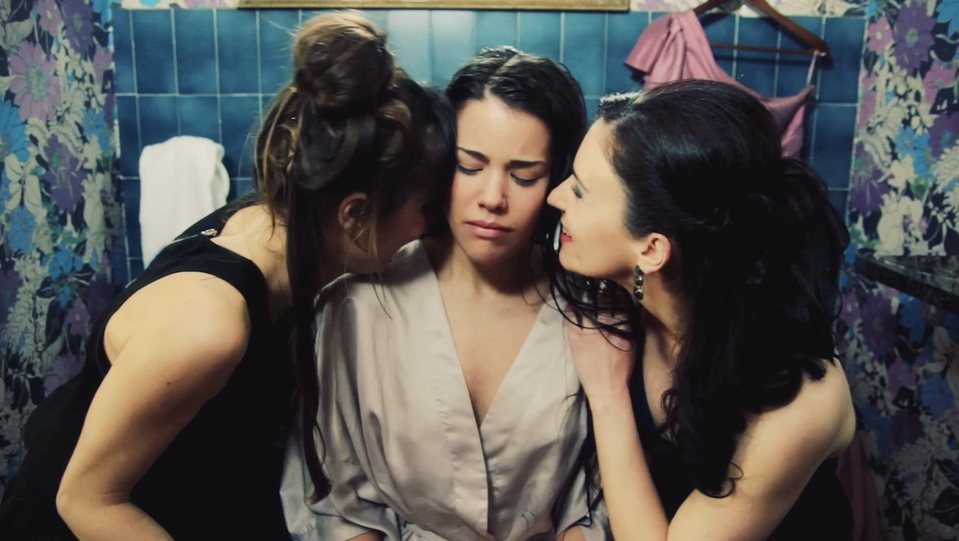 Anunnaki: Los caídos del cielo