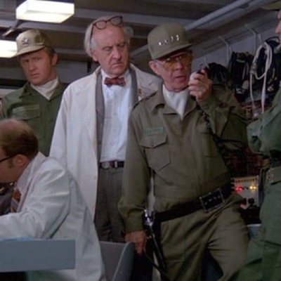 El gato que vino del espacio