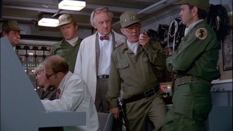 El gato que vino del espacio