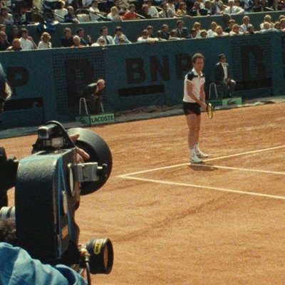 Buscando la perfección