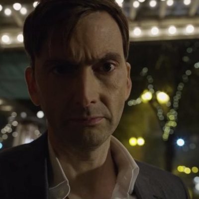 Latidos en la oscuridad