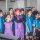 Los Futbolísimos