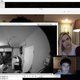 Eliminado: Dark Web