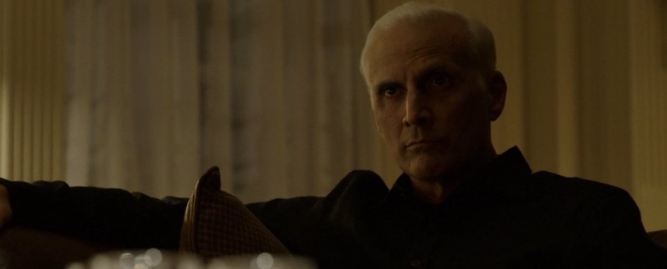 Gotti