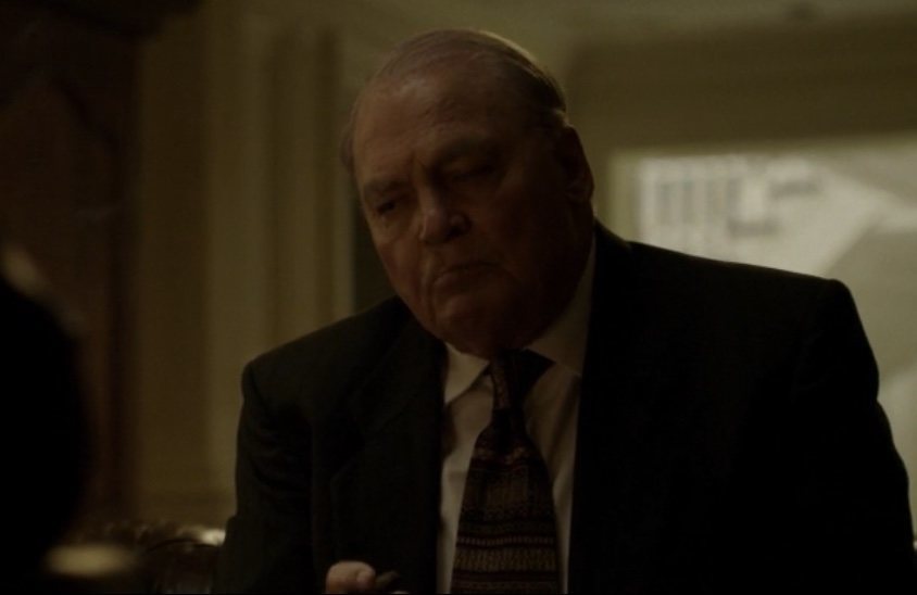 Gotti