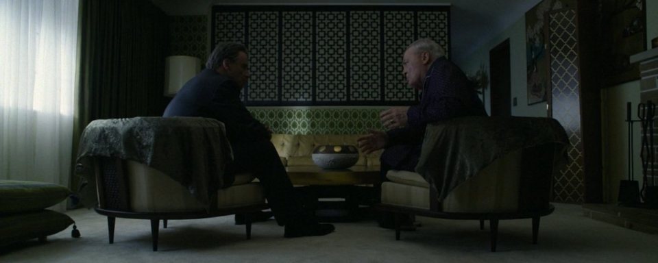 Gotti