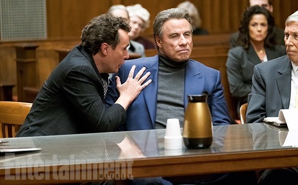 Gotti