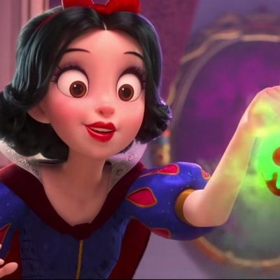 Ralph Rompe Internet