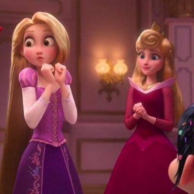 Ralph Rompe Internet