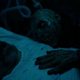 Historias de fantasmas