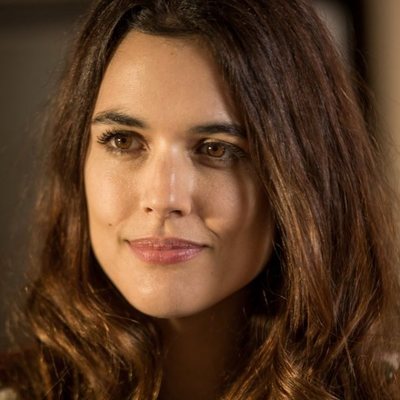 Enamorado de mi mujer