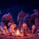 Smallfoot
