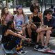 Skate Kitchen