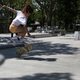 Skate Kitchen