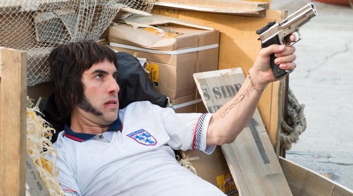 grimsby1