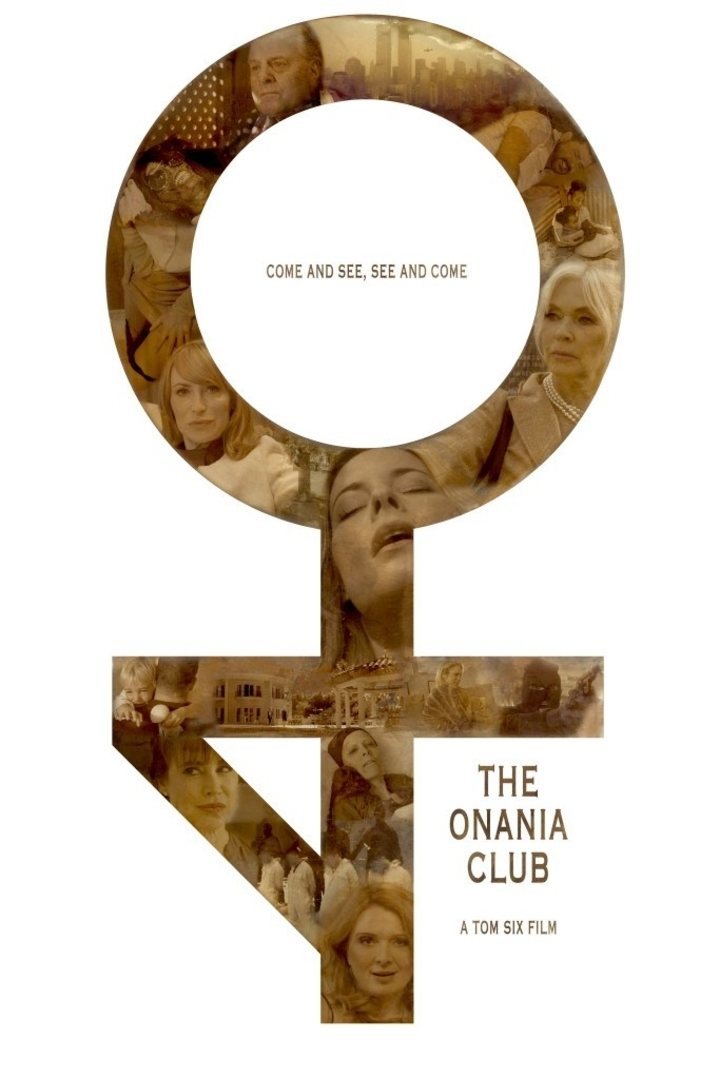 The Onania Project