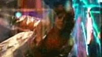 Primer trailer de Blade Runner: Final Cut
