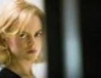 \'The invasion\': no duermas, no vuelvas a casa