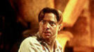 Primeras noticias de 'La momia 3'