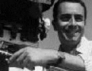 Muere el director Michelangelo Antonioni