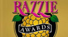 Nominaciones a los premios Razzie