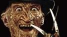 Habrá una nueva película de Freddy Krueger