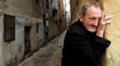 Robert englund no será Freddy Krueger