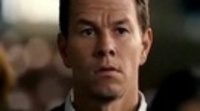 Tráiler de 'The happening'