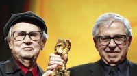 El cine italiano triunfa en la Berlinale 2012