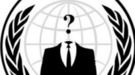 La policía detiene a miembros de Anonymous presentes en los Goya 2012