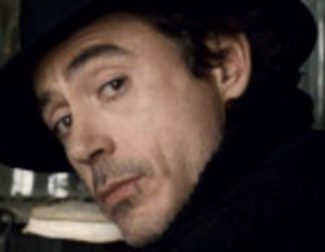 Robert Downey Jr. iba a ser Lex Luthor en el reboot de \'Superman\' de McG