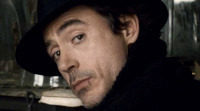 Robert Downey Jr. iba a ser Lex Luthor en el reboot de 'Superman' de McG