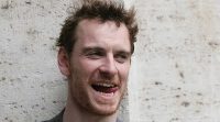 Michael Fassbender protagonizará el film épico 'Irish Myths'