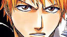 Warner Bros. convertirá en película el manga 'Bleach'
