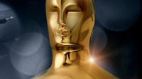 Oscar 2012 en directo