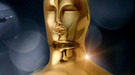 Oscar 2012 en directo