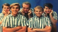 Fox prepara un musical basado en las canciones de los Beach Boys