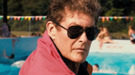 David Hasselhoff, Christopher Lloyd y strippers en el tráiler de 'Piraña 3D 2'