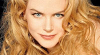 Nicole Kidman perderá la memoria en 'Before I Go to Sleep'