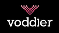 Voddler abre sus puertas al público español