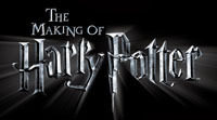 Warner Bros. abre las puertas de los estudios donde se rodó 'Harry Potter'